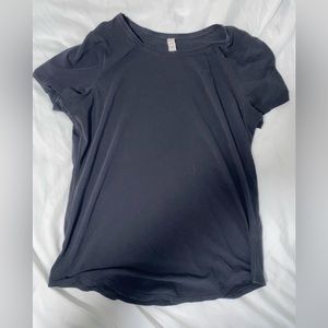Lululemon TShirt